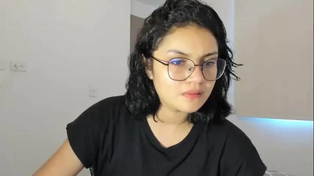 Image 4 of nata_jhonson Stream on Chaturbate on 22 days ago