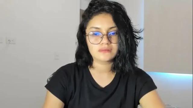 Thumbnail 2, nata_jhonson's Stream at Chaturbate, 22 days ago