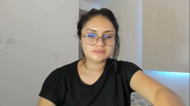 Image 6 of nata_jhonson Stream on Chaturbate on 22 days ago