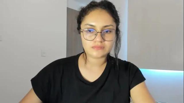 Image 7 of nata_jhonson Stream on Chaturbate on 22 days ago