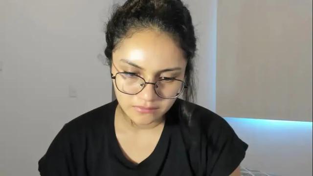 Image 8 of nata_jhonson Stream on Chaturbate on 22 days ago