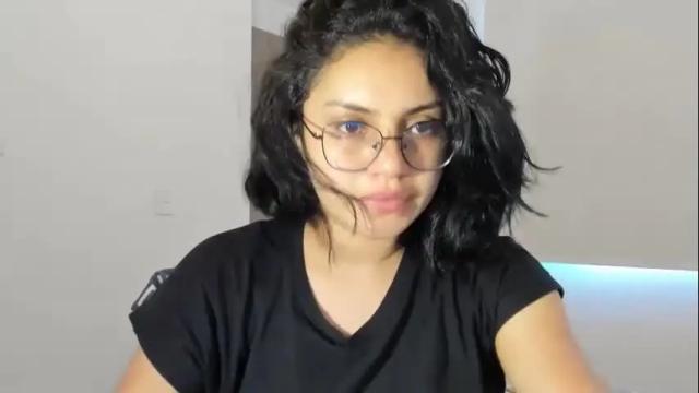Thumbnail 3, nata_jhonson's Stream at Chaturbate, 22 days ago