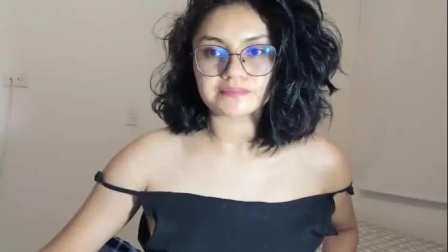 Thumbnail 1, nata_jhonson's Stream at Chaturbate, 16 days ago