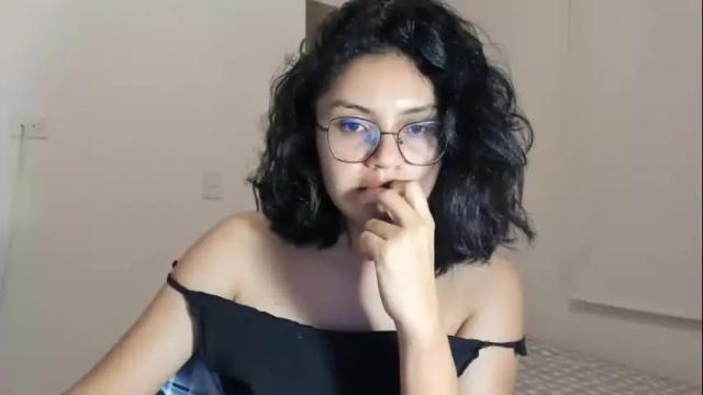 Image 10 of nata_jhonson Stream on Chaturbate on 16 days ago