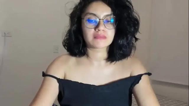 Image 2 of nata_jhonson Stream on Chaturbate on 16 days ago