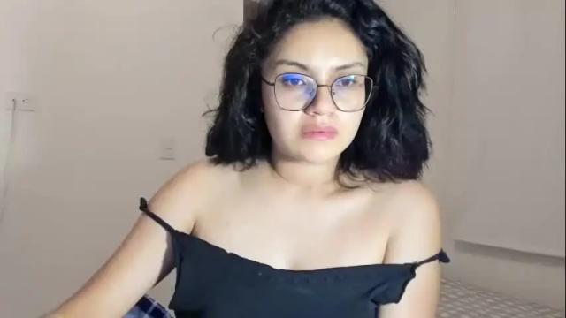 Image 3 of nata_jhonson Stream on Chaturbate on 16 days ago