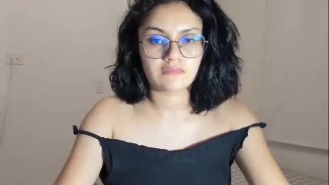 Image 4 of nata_jhonson Stream on Chaturbate on 16 days ago