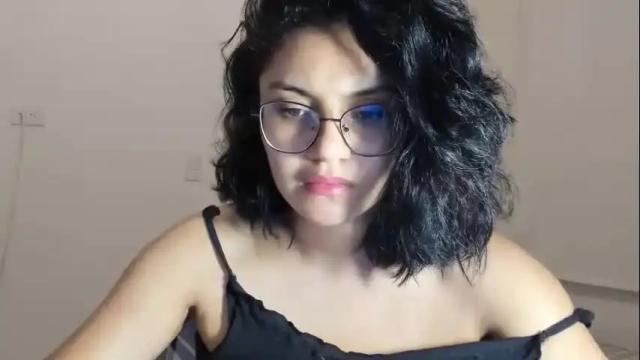 Image 8 of nata_jhonson Stream on Chaturbate on 16 days ago