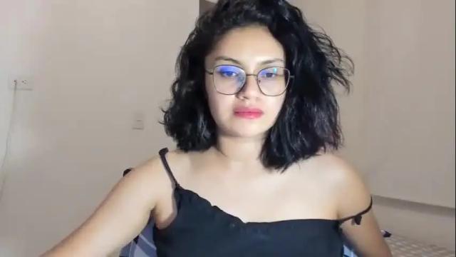 Thumbnail 3, nata_jhonson's Stream at Chaturbate, 16 days ago
