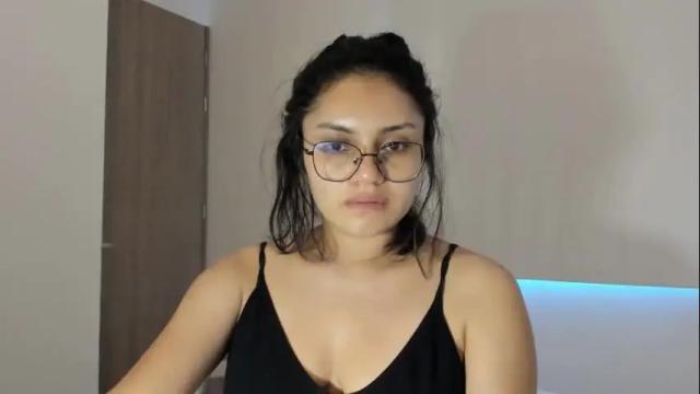 Image 2 of nata_jhonson Stream on Chaturbate on 7 days ago