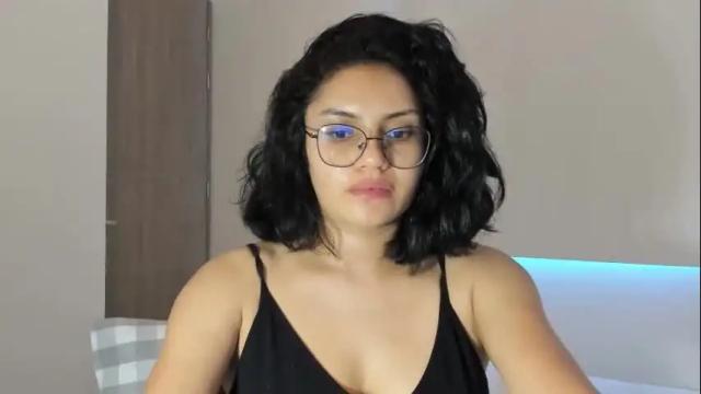 Thumbnail 2, nata_jhonson's Stream at Chaturbate, 7 days ago