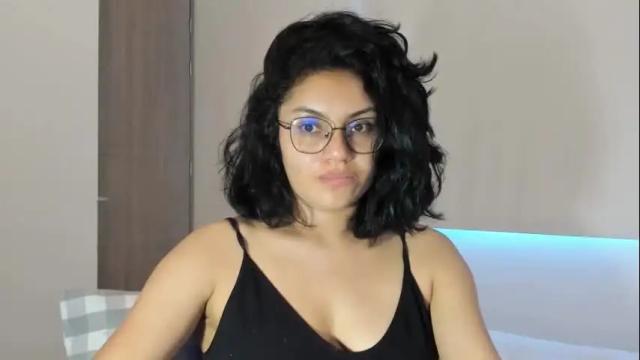 Image 6 of nata_jhonson Stream on Chaturbate on 7 days ago