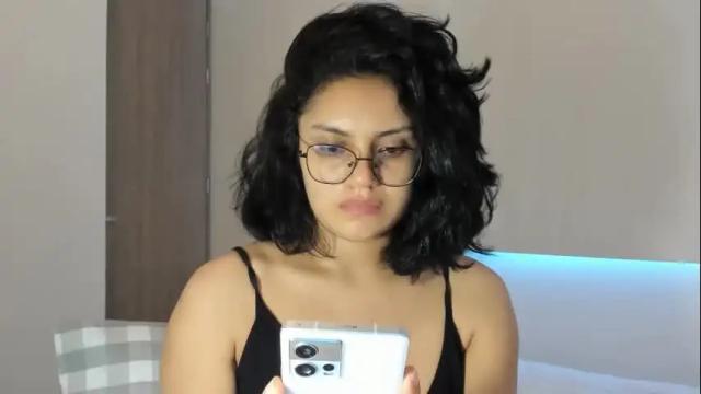 Image 7 of nata_jhonson Stream on Chaturbate on 7 days ago