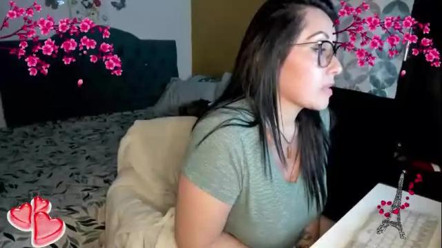 Thumbnail 3, nata_paris's Stream at Chaturbate, 1 month ago