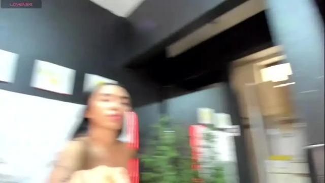 Image 12 of nata_santos Stream on Chaturbate on 1 month ago