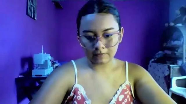 Image 10 of nata_sweetxxx Stream on Chaturbate on 20 months ago