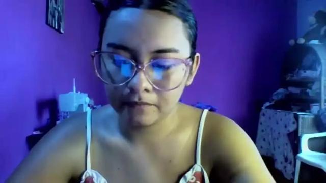 Image 11 of nata_sweetxxx Stream on Chaturbate on 20 months ago