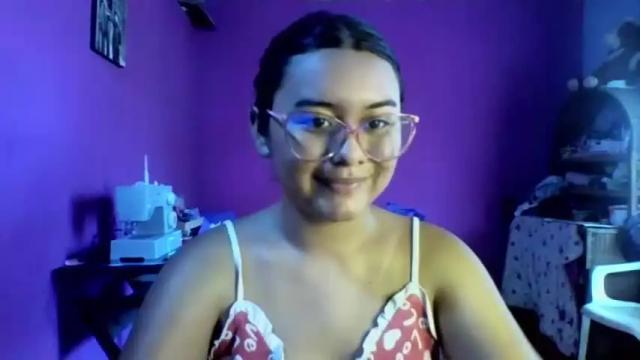 Image 12 of nata_sweetxxx Stream on Chaturbate on 20 months ago