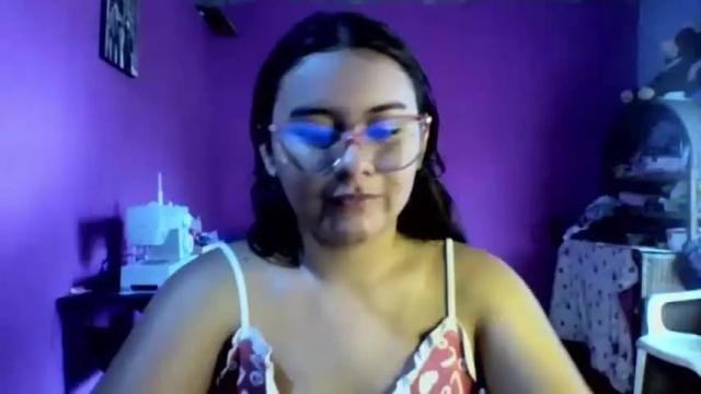 Image 3 of nata_sweetxxx Stream on Chaturbate on 20 months ago