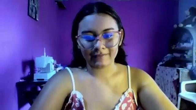 Image 4 of nata_sweetxxx Stream on Chaturbate on 20 months ago