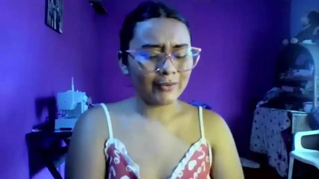 Image 8 of nata_sweetxxx Stream on Chaturbate on 20 months ago
