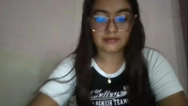 Thumbnail 1, nata_sweetxxx's Stream at Chaturbate, 2 months ago