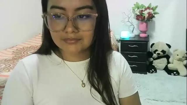Thumbnail 1, nata_sweetxxx's Stream at Chaturbate, 2 months ago