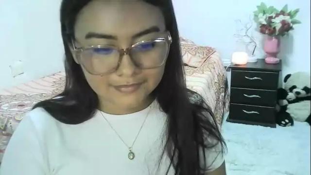 Thumbnail 3, nata_sweetxxx's Stream at Chaturbate, 2 months ago