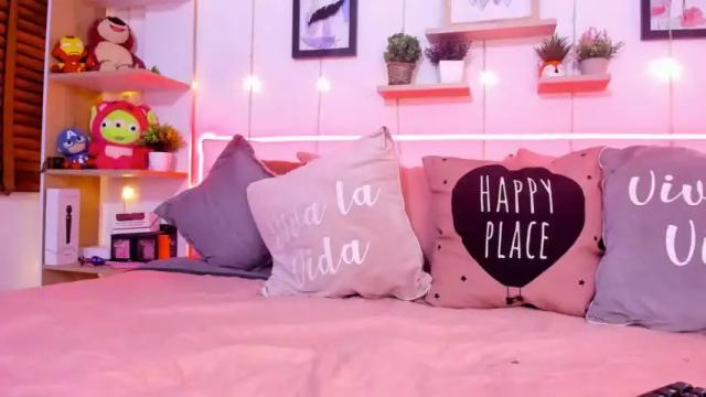 Image 12 of nata_villalobos Stream on Chaturbate on 15 months ago