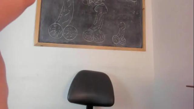 Thumbnail 1, nataashawolf's Stream at Chaturbate, 2 months ago