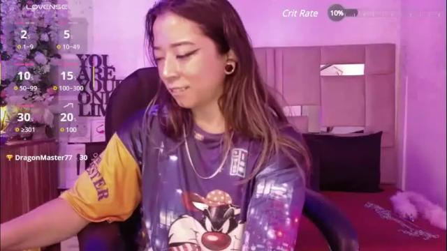 Image 12 of natacha_black00 Stream on Chaturbate on 29 days ago