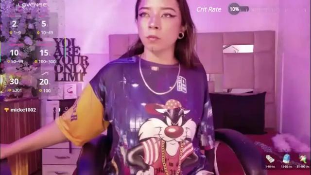 Image 8 of natacha_black00 Stream on Chaturbate on 29 days ago