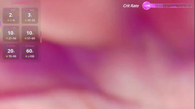 Thumbnail 2, natacha_black00's Stream at Chaturbate, 6 days ago