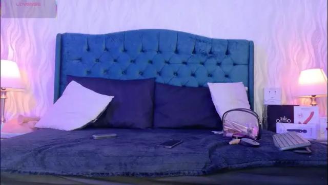 Image 3 of natacha_black00 Stream on Chaturbate on 5 months ago