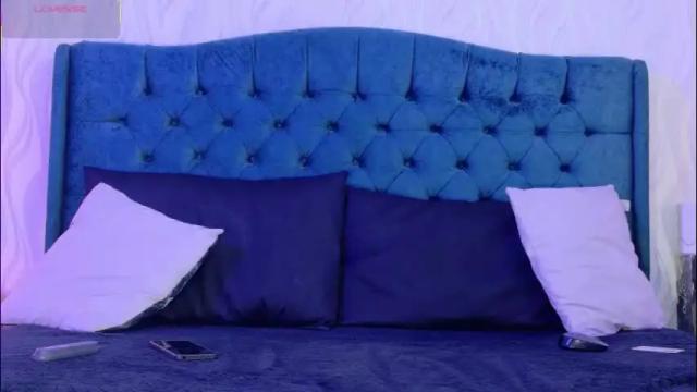 Image 7 of natacha_black00 Stream on Chaturbate on 5 months ago