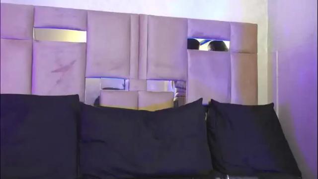 Image 4 of natacha_black00 Stream on Chaturbate on 24 days ago