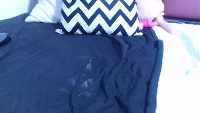 Thumbnail 2, natacha_tylor's Stream at Chaturbate, 1 month ago