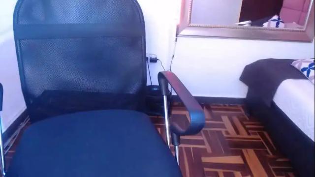 Image 3 of natacha_tylor Stream on Chaturbate on 1 month ago
