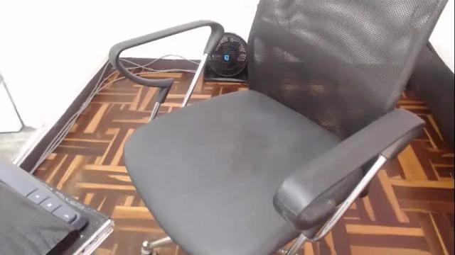 Thumbnail 2, natacha_tylor's Stream at Chaturbate, 1 month ago
