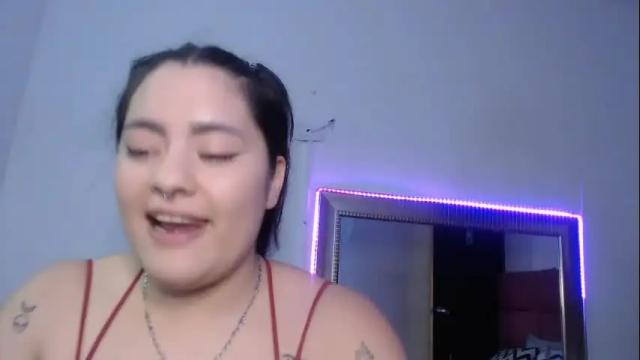 Image 11 of natacha_tylor Stream on Chaturbate on 1 month ago