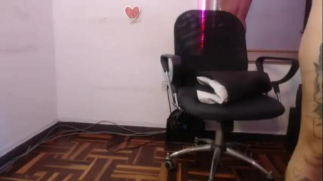 Image 8 of natacha_tylor Stream on Chaturbate on 1 month ago