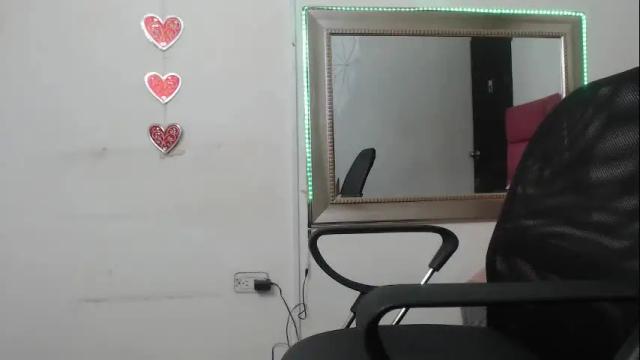 Image 12 of natacha_tylor Stream on Chaturbate on 1 month ago
