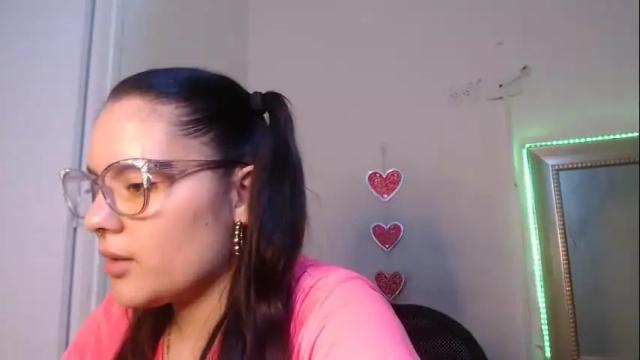 Image 3 of natacha_tylor Stream on Chaturbate on 1 month ago