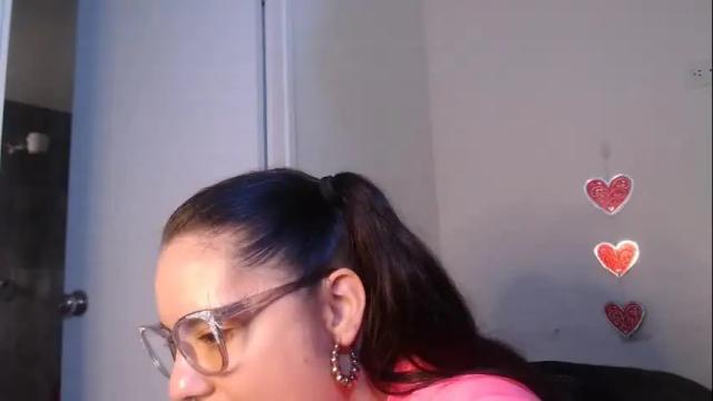 Image 4 of natacha_tylor Stream on Chaturbate on 1 month ago