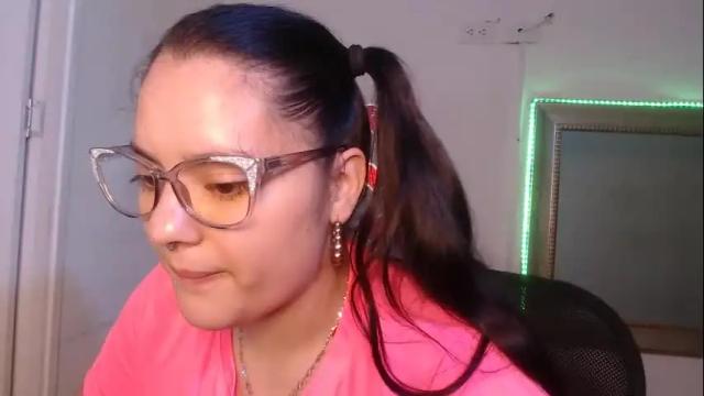 Thumbnail 2, natacha_tylor's Stream at Chaturbate, 1 month ago