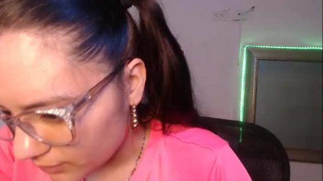 Image 6 of natacha_tylor Stream on Chaturbate on 1 month ago