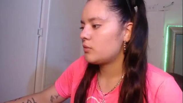 Image 7 of natacha_tylor Stream on Chaturbate on 1 month ago