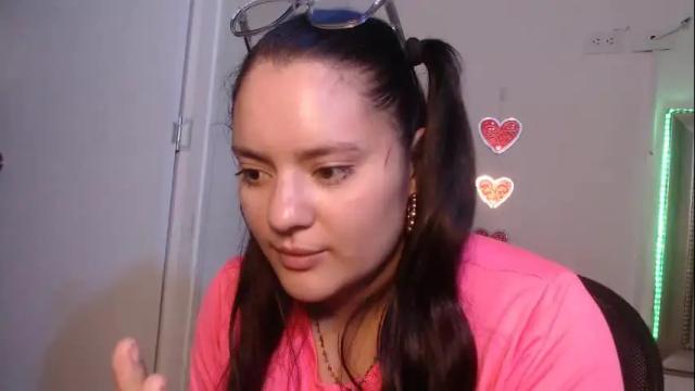 Image 8 of natacha_tylor Stream on Chaturbate on 1 month ago