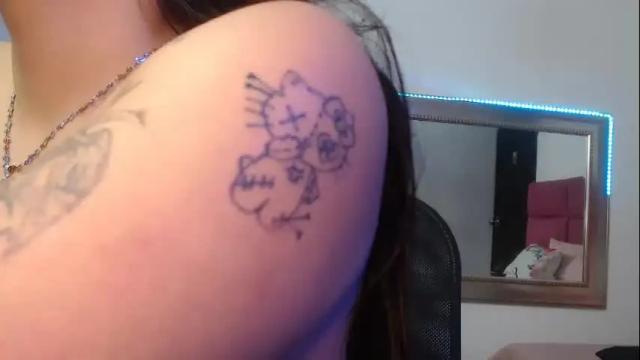 Image 7 of natacha_tylor Stream on Chaturbate on 1 month ago