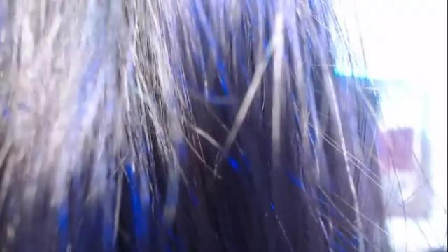 Image 8 of natacha_tylor Stream on Chaturbate on 1 month ago